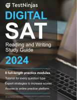 NInja DSAT BOOK.pdf